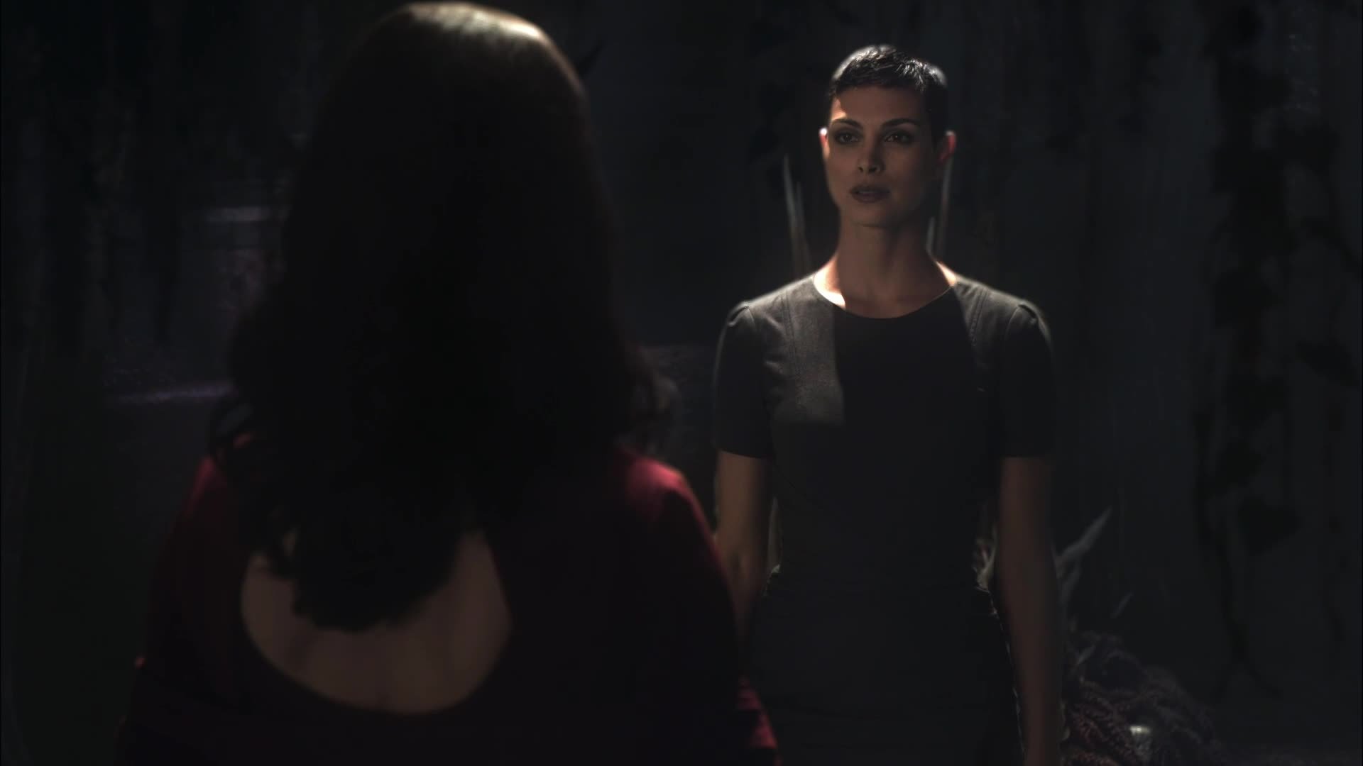 Сезон 2 Серия 3