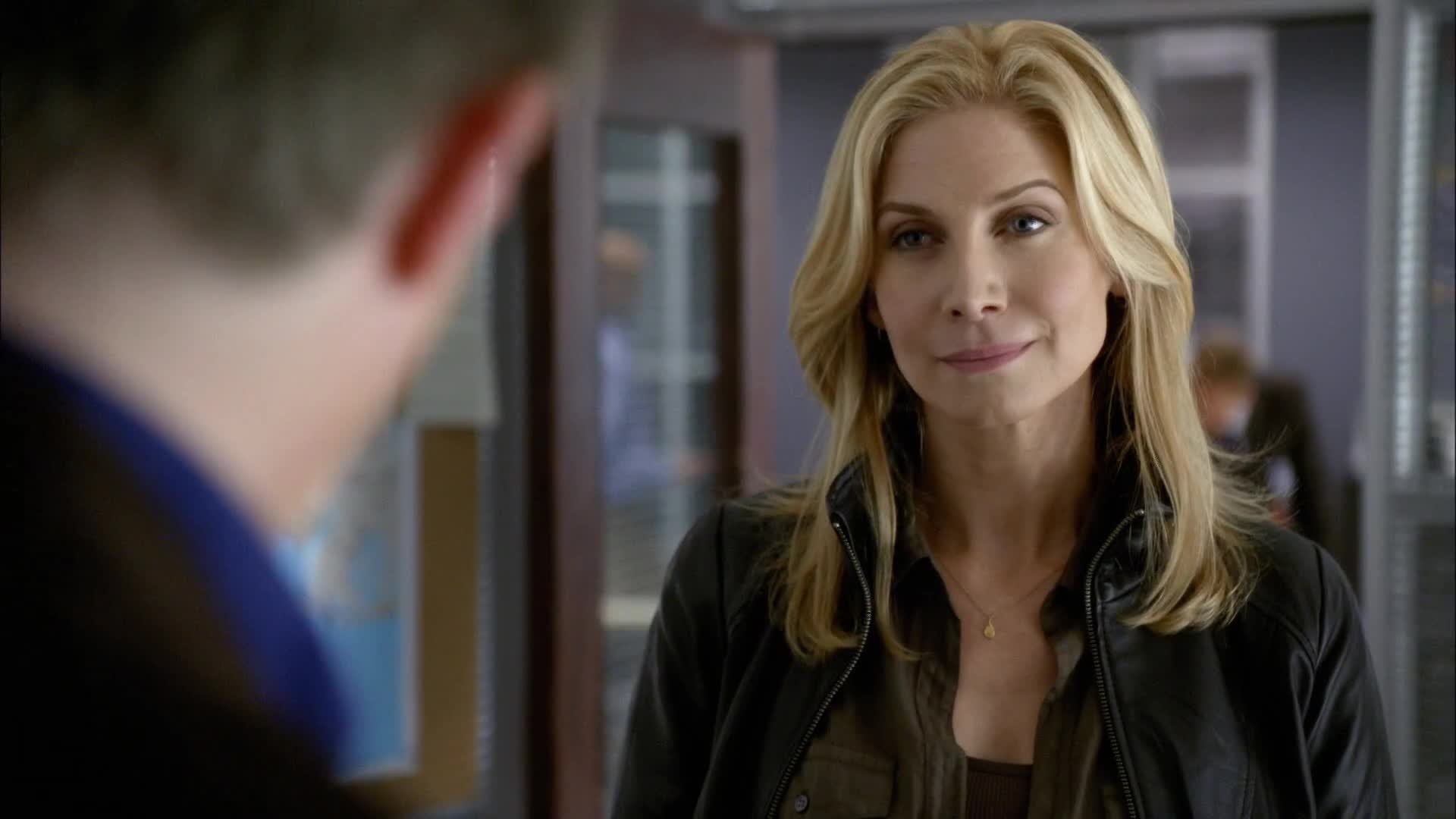 Сезон 2 Серия 4