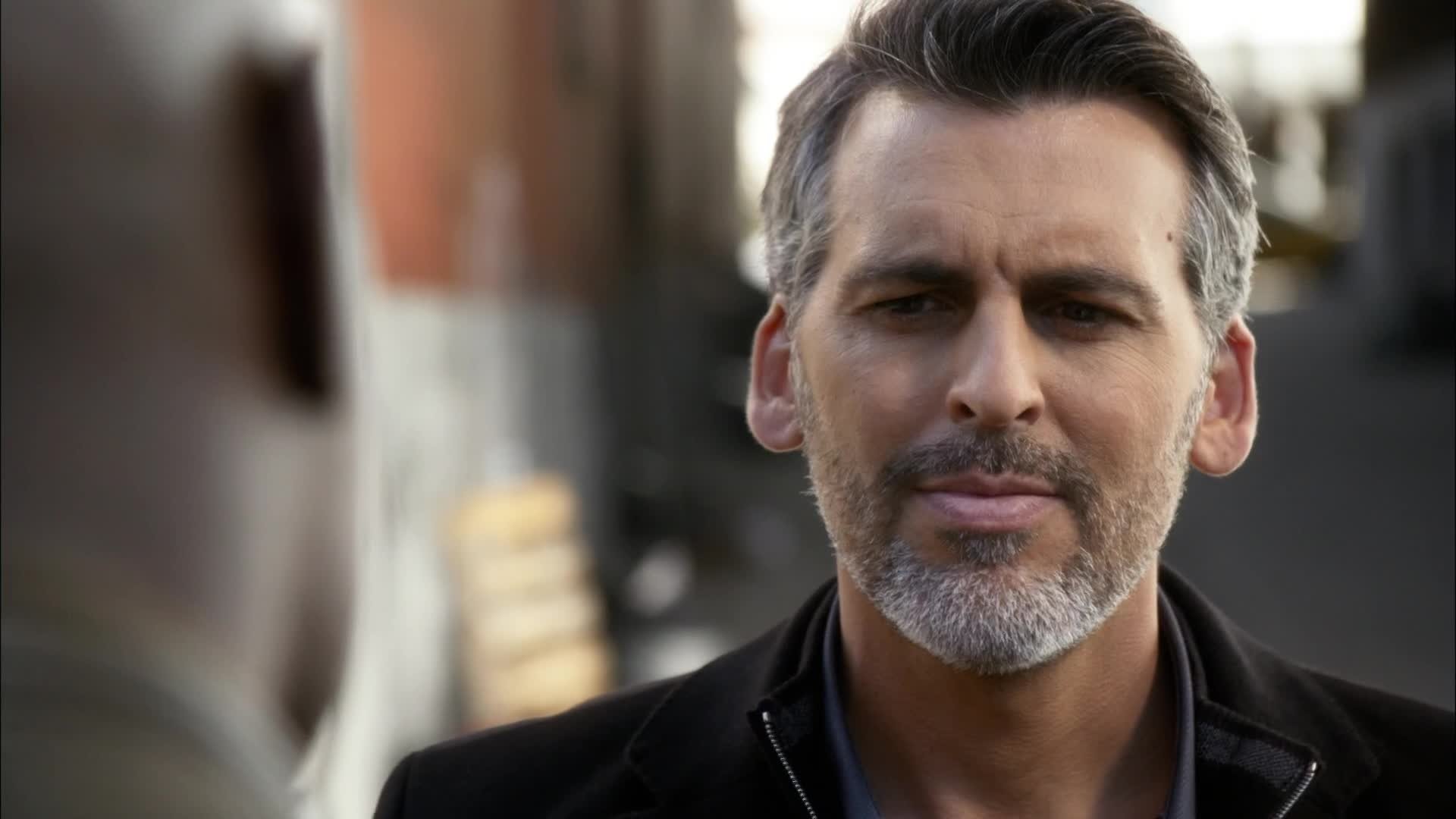 Сезон 2 Серия 5