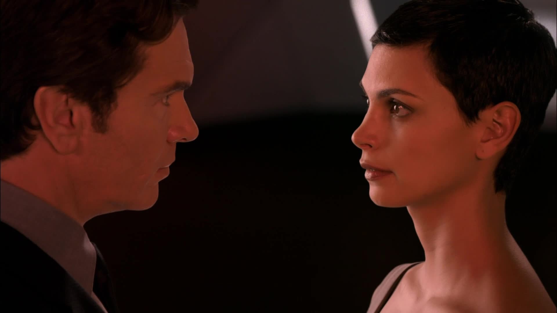 Сезон 2 Серия 1