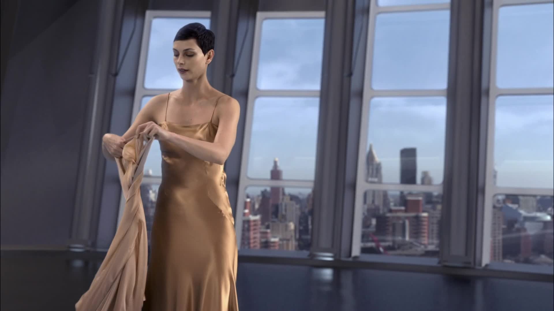 Сезон 1 Серия 7