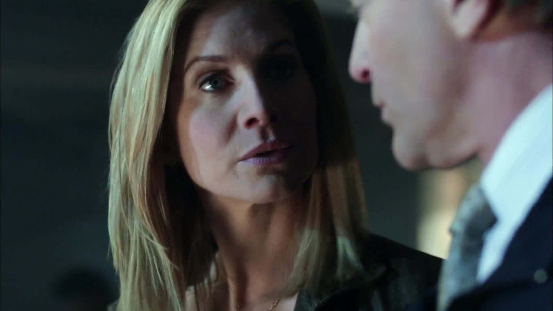 Сезон 1 Серия 8