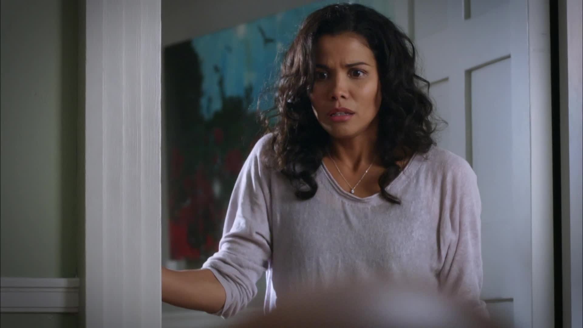 Сезон 1 Серия 9