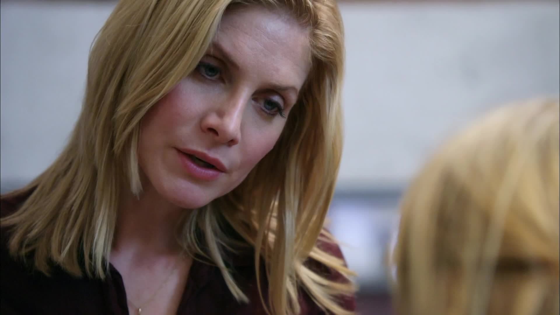 Сезон 1 Серия 11