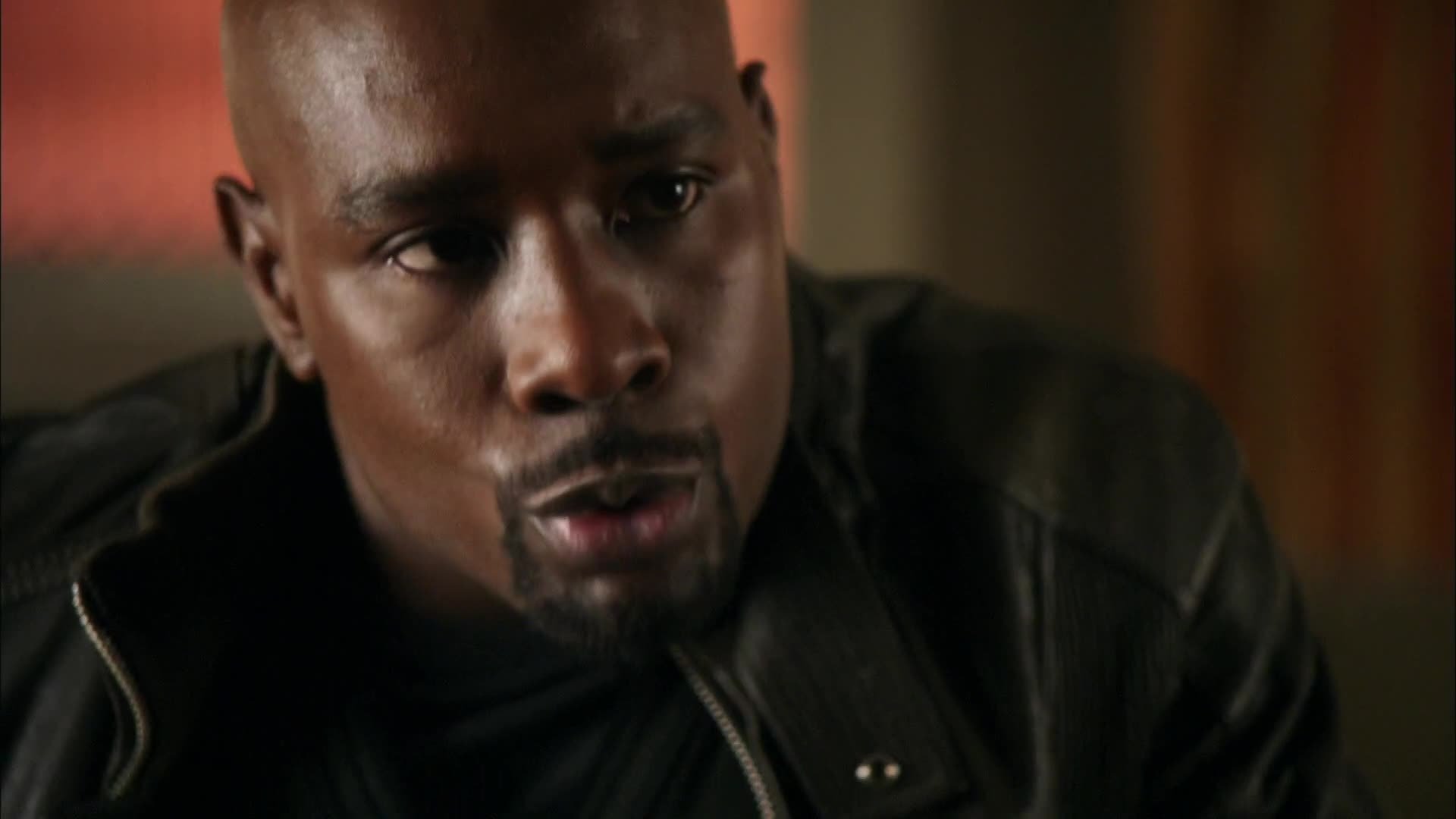 Сезон 1 Серия 5