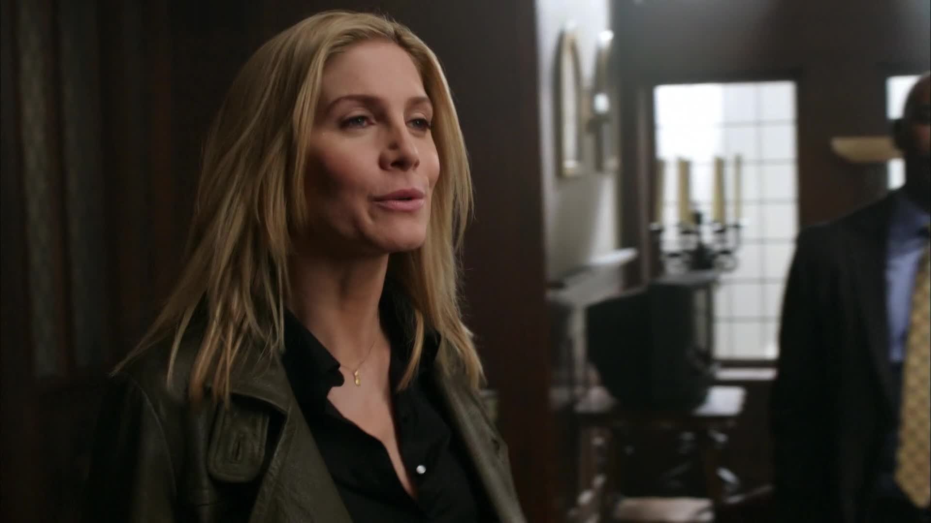 Сезон 1 Серия 6