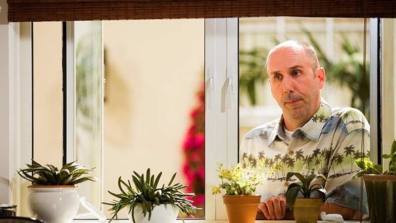 Сезон 6 Серия 6