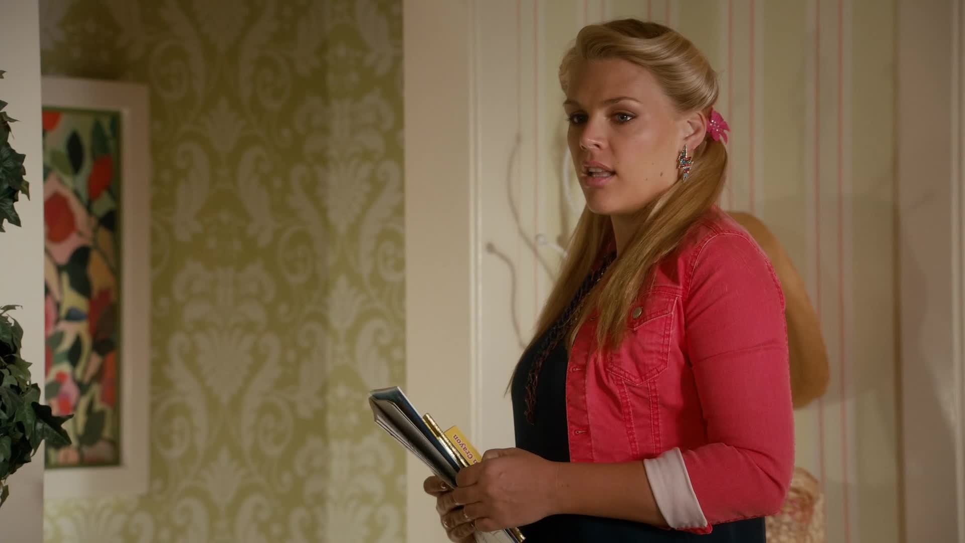 Сезон 5 Серия 7