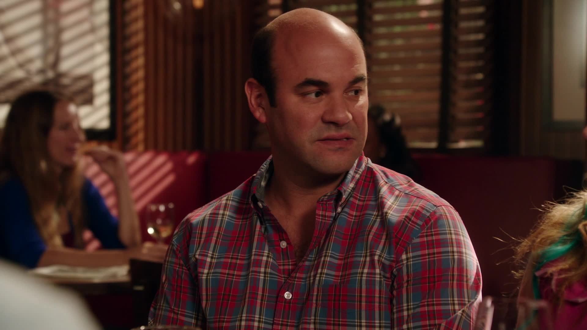 Сезон 4 Серия 8