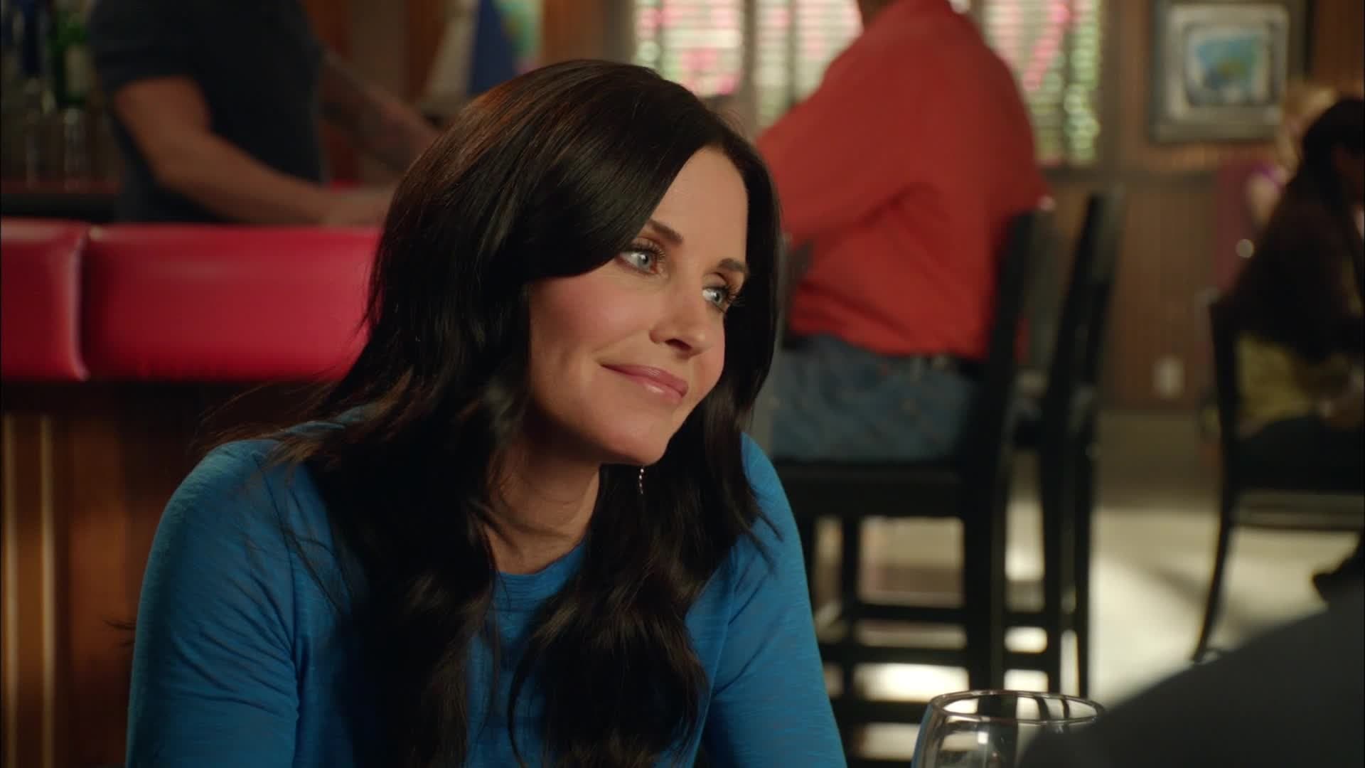 Сезон 3 Серия 10