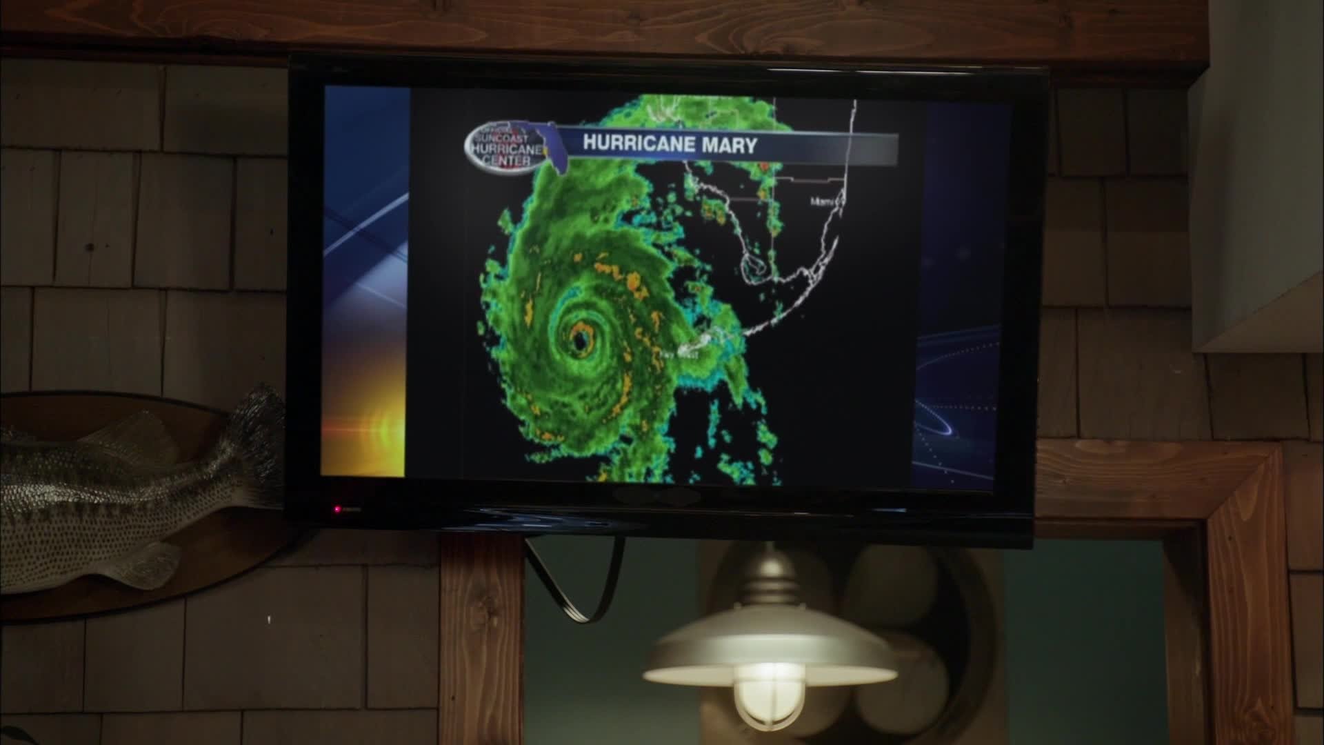 Сезон 3 Серия 11