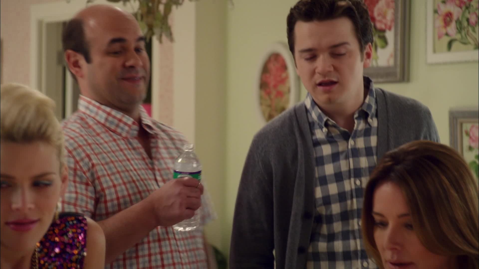 Сезон 3 Серия 12