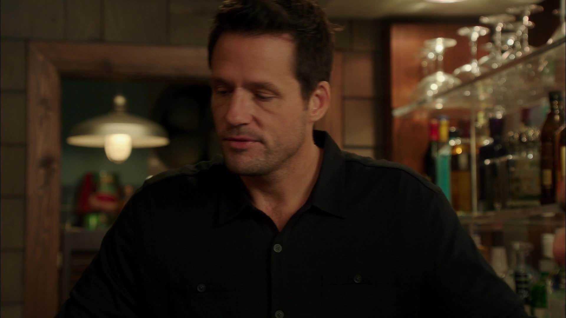 Сезон 3 Серия 8