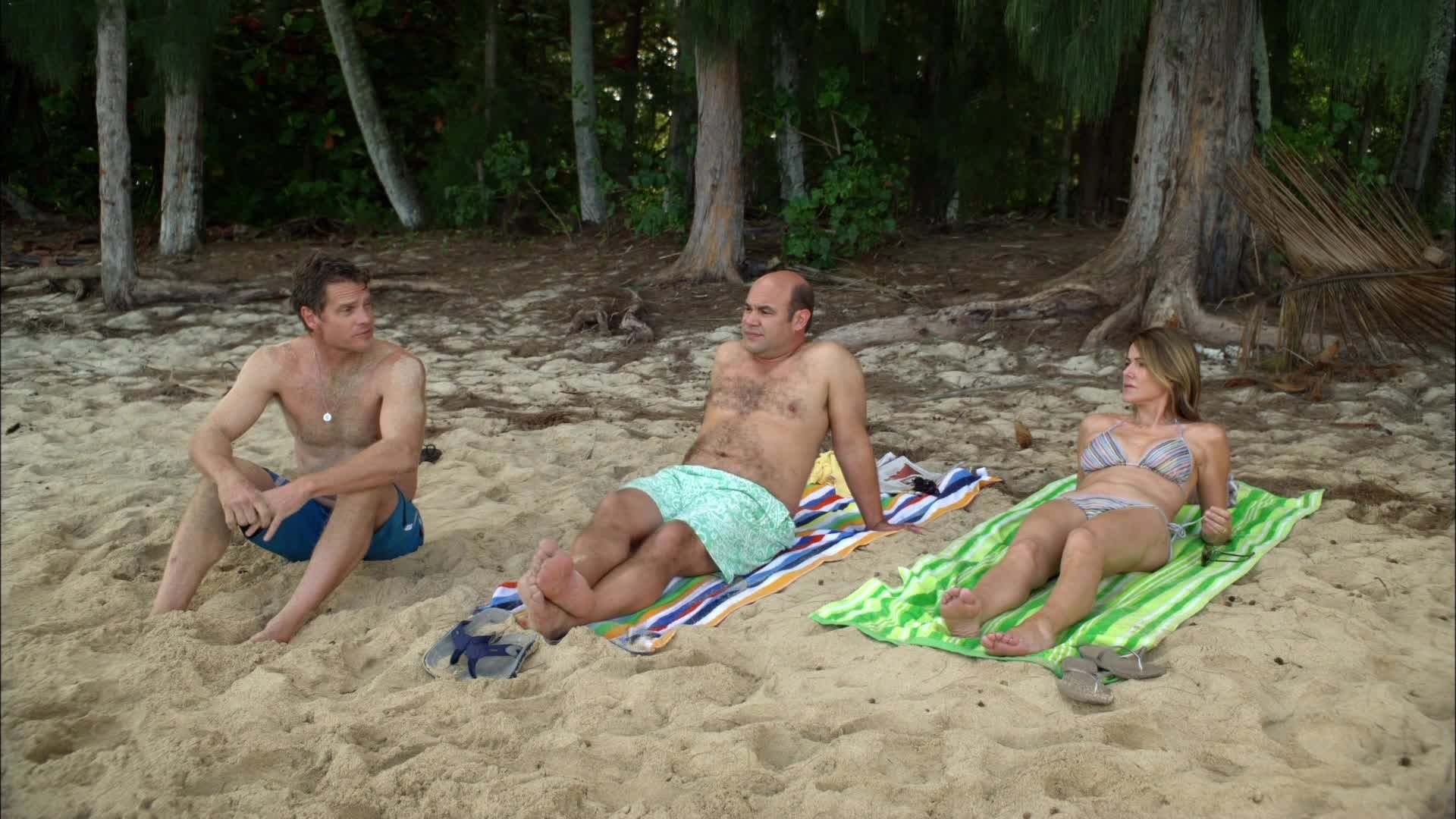 Сезон 2 Серия 22