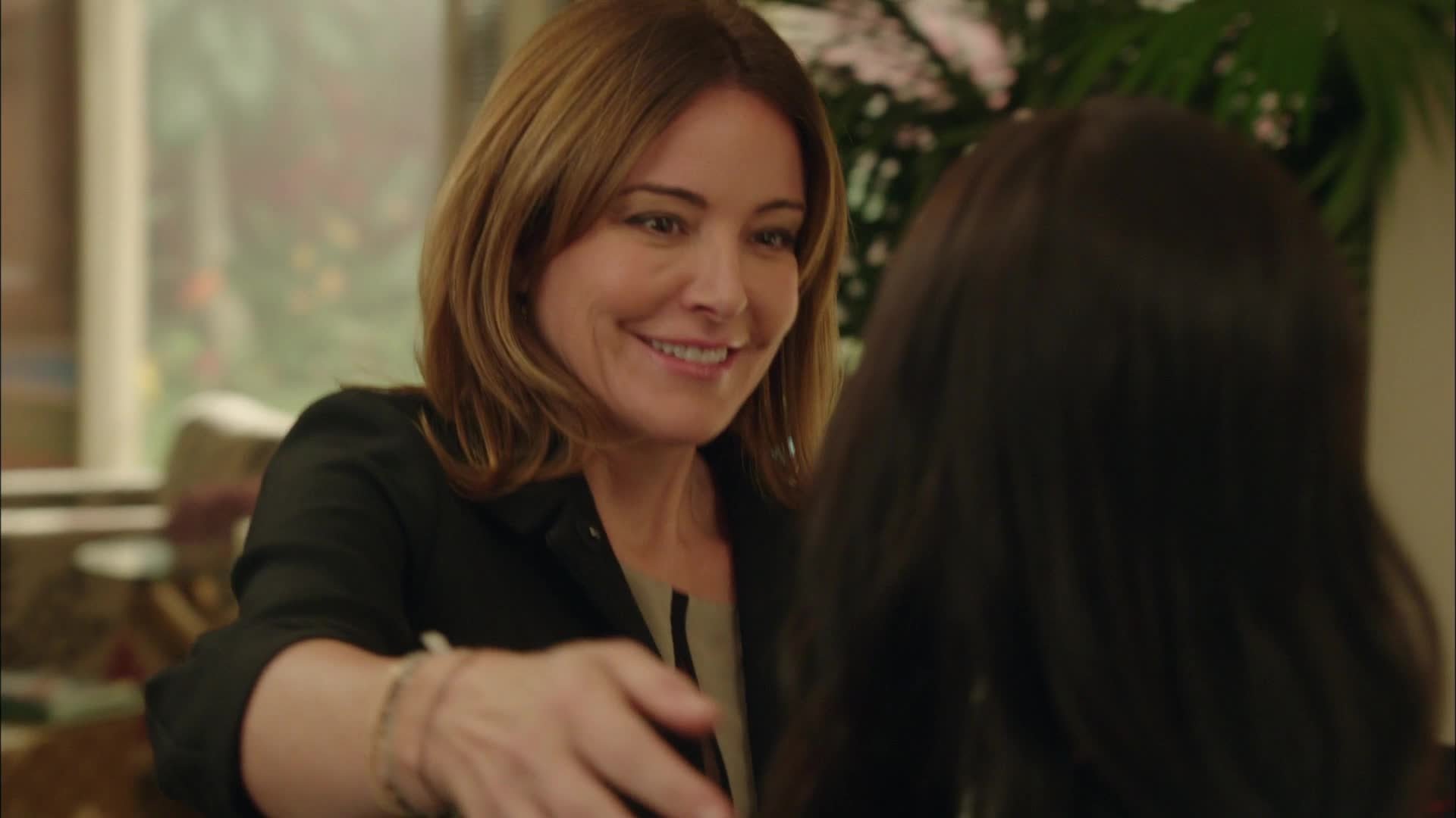 Сезон 3 Серия 2