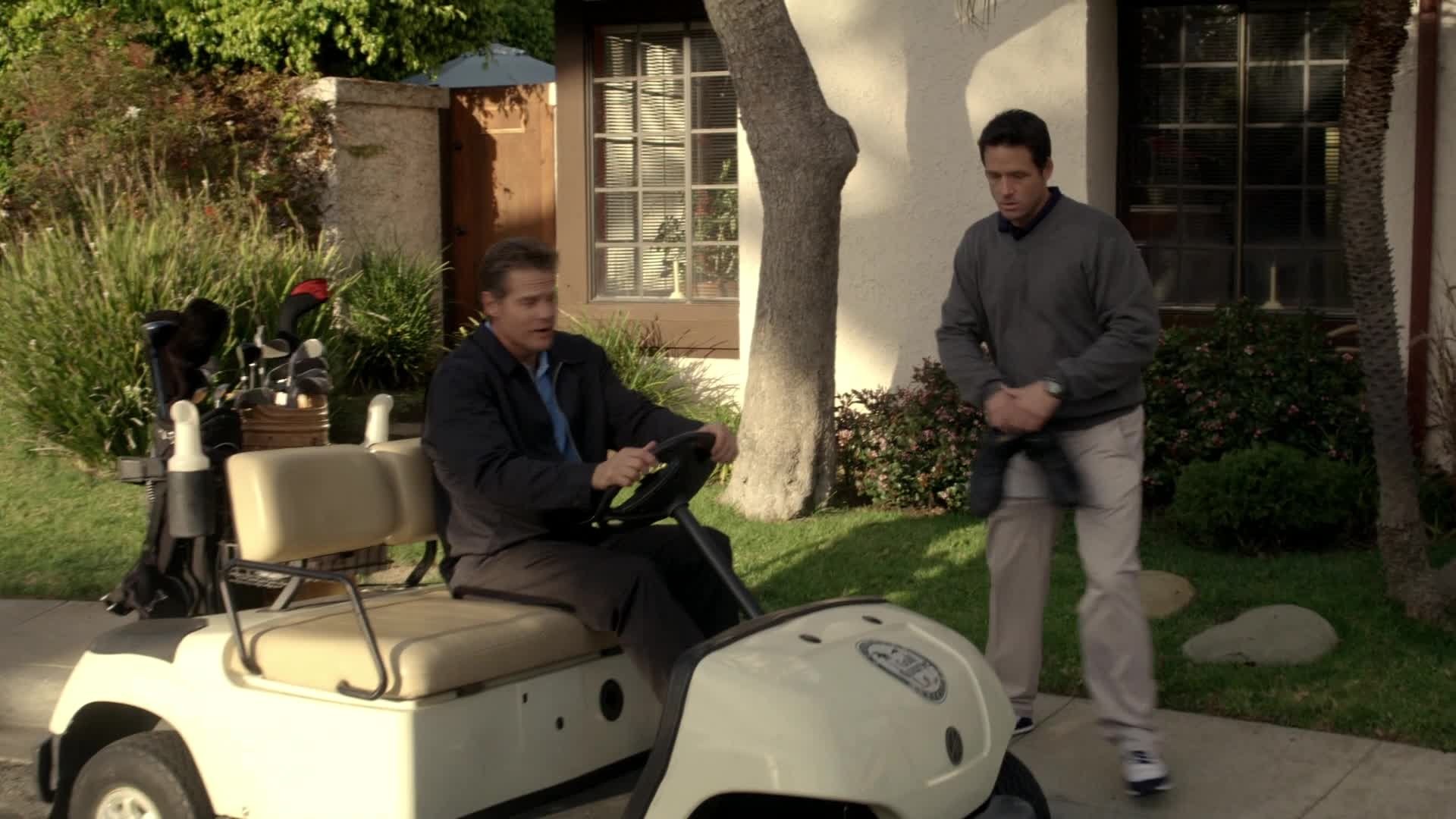 Сезон 2 Серия 16