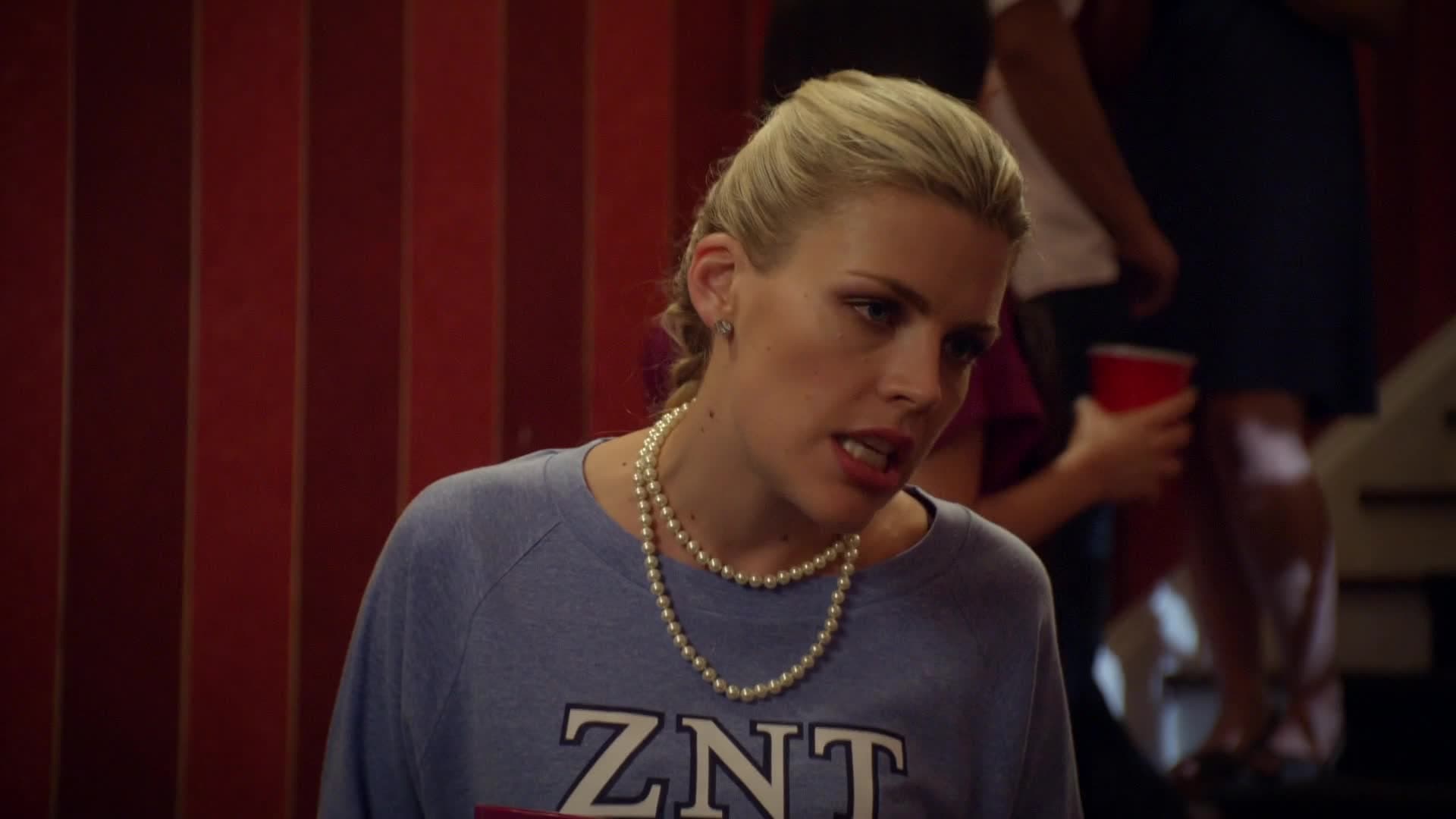 Сезон 2 Серия 10