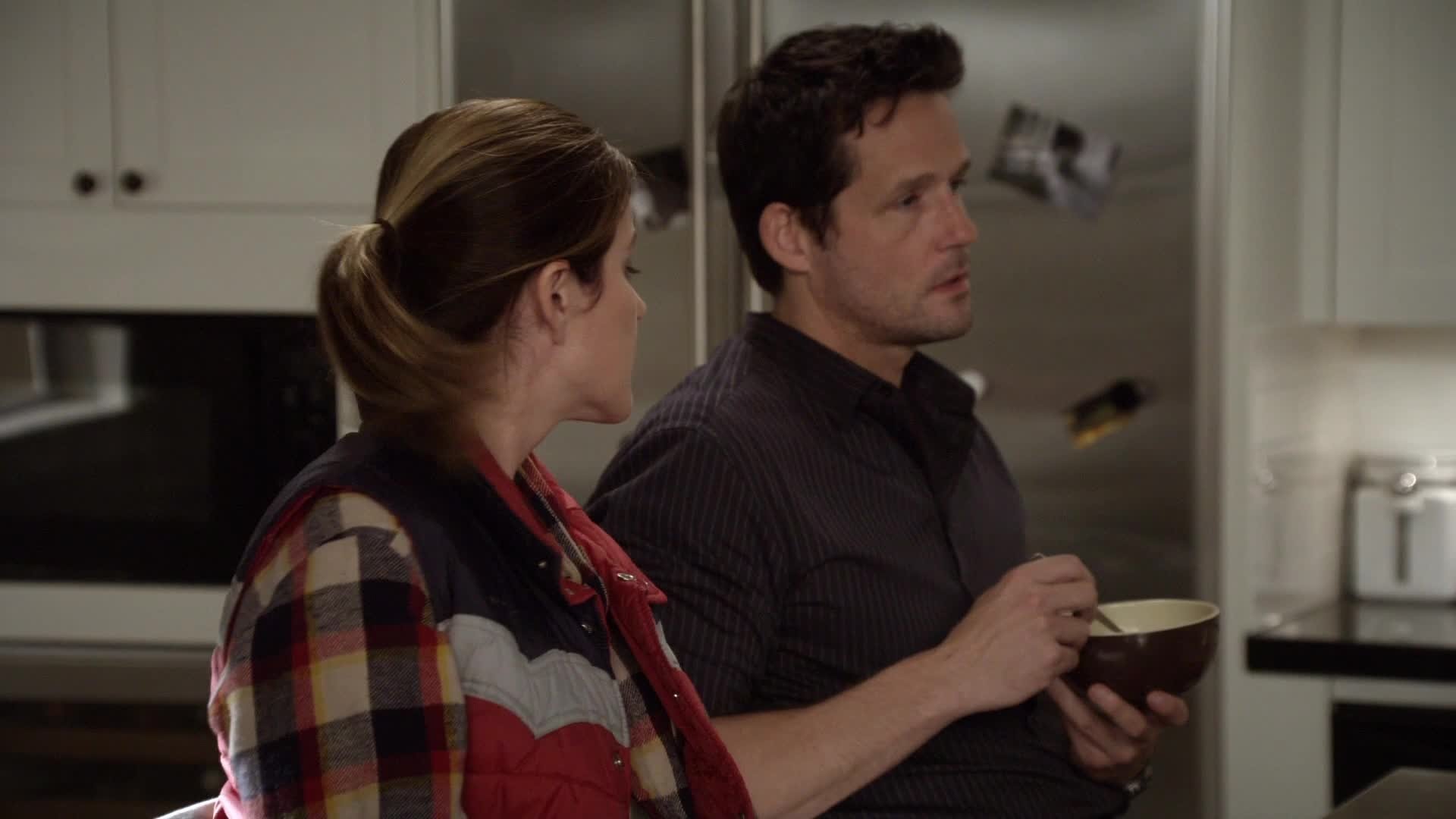 Сезон 2 Серия 13