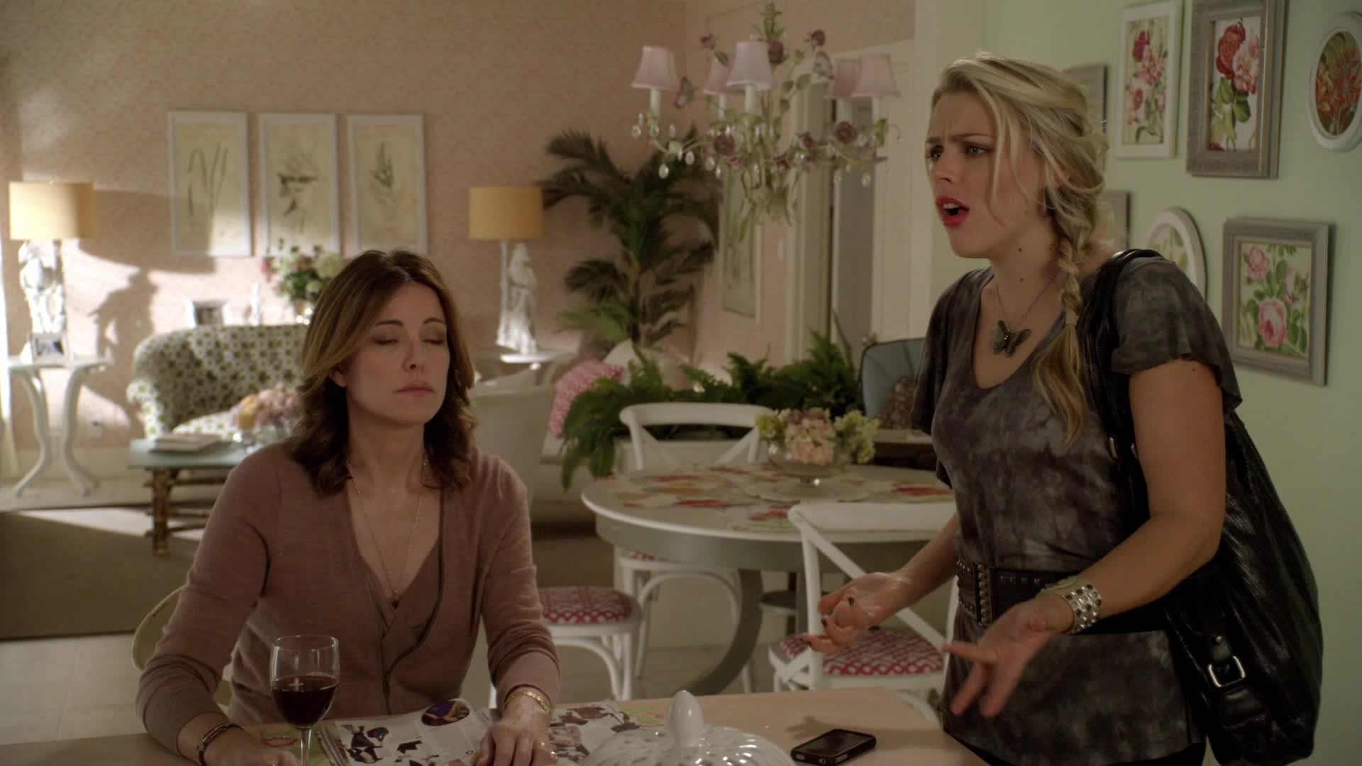 Сезон 2 Серия 9