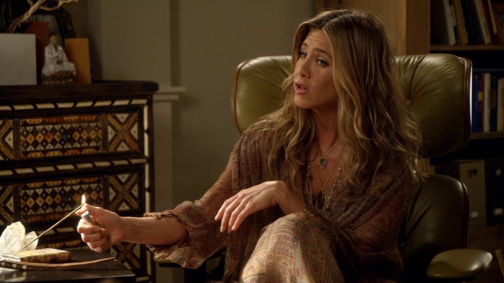 Сезон 2 Серия 1