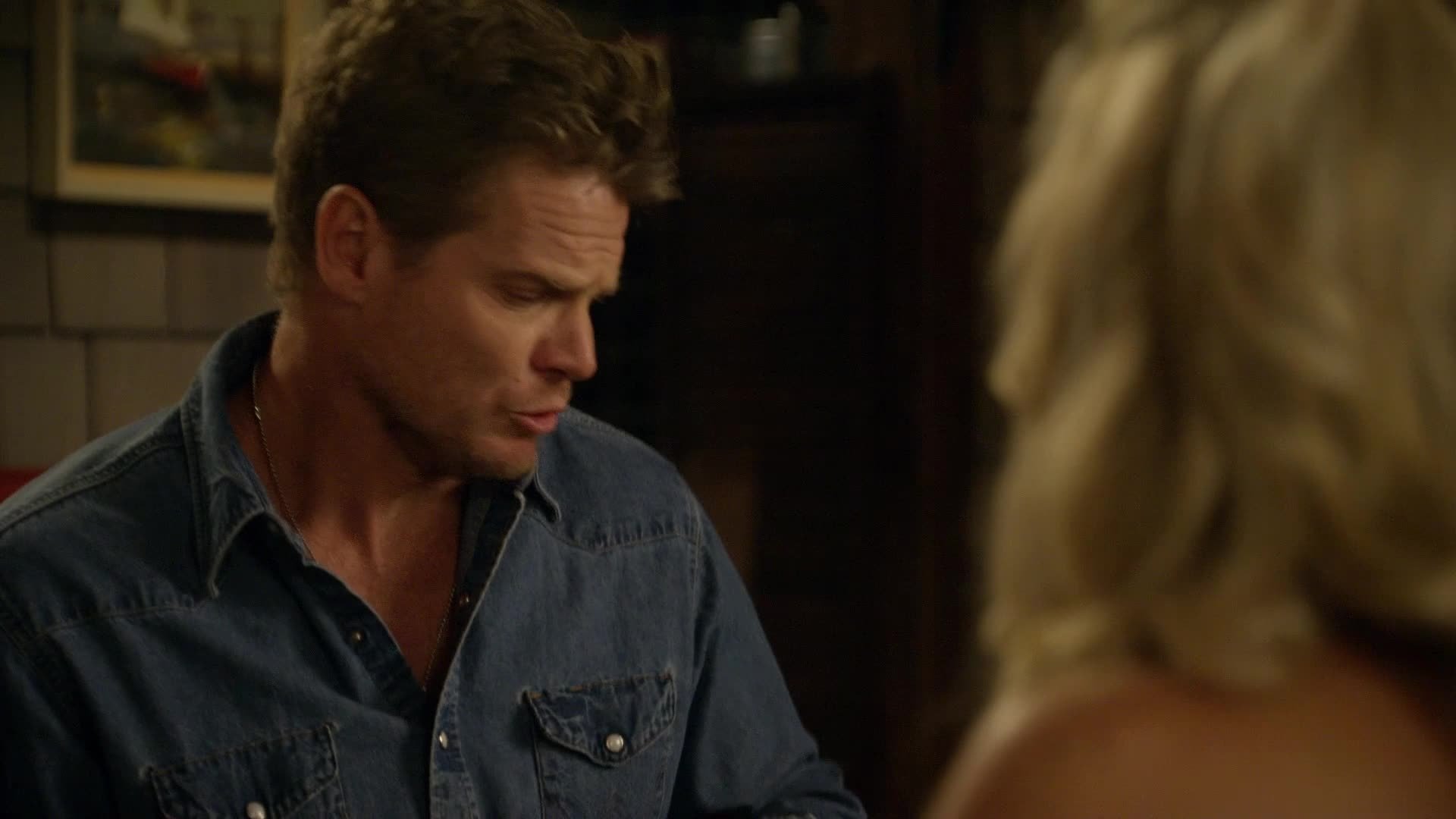 Сезон 2 Серия 2