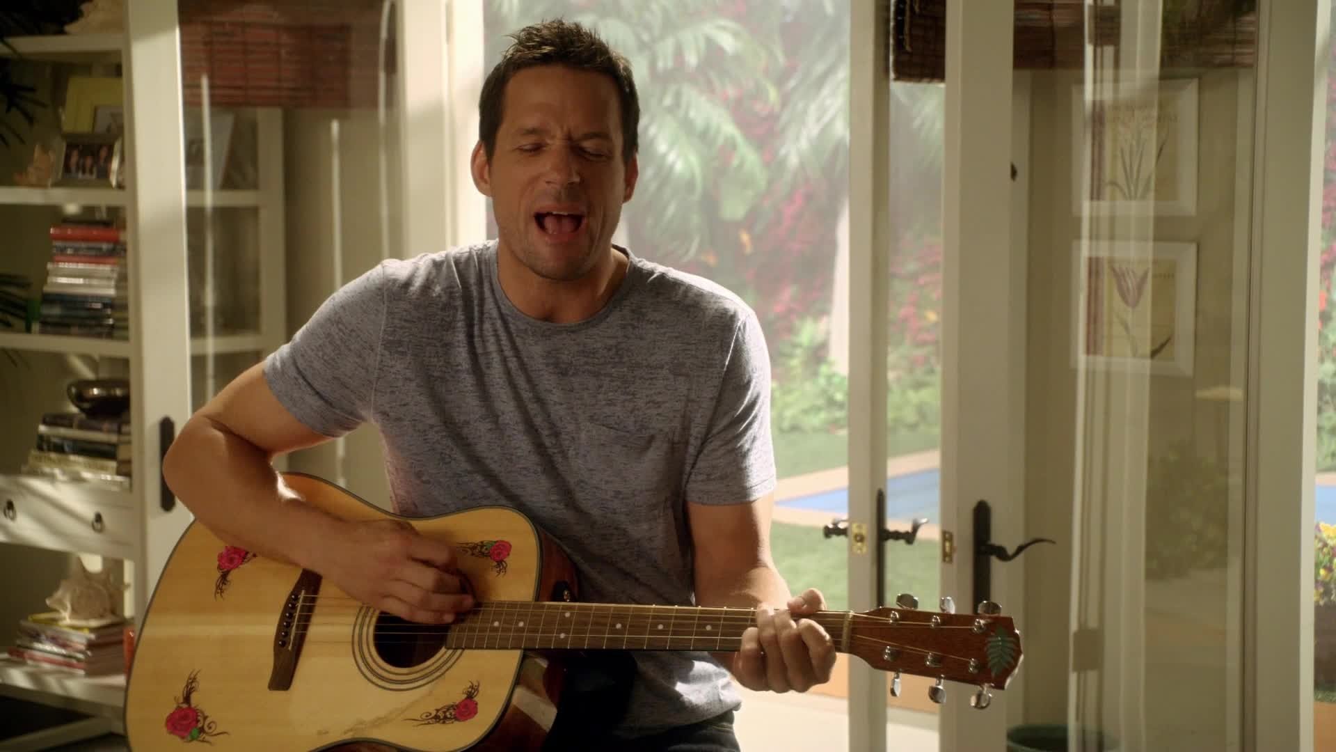 Сезон 2 Серия 3