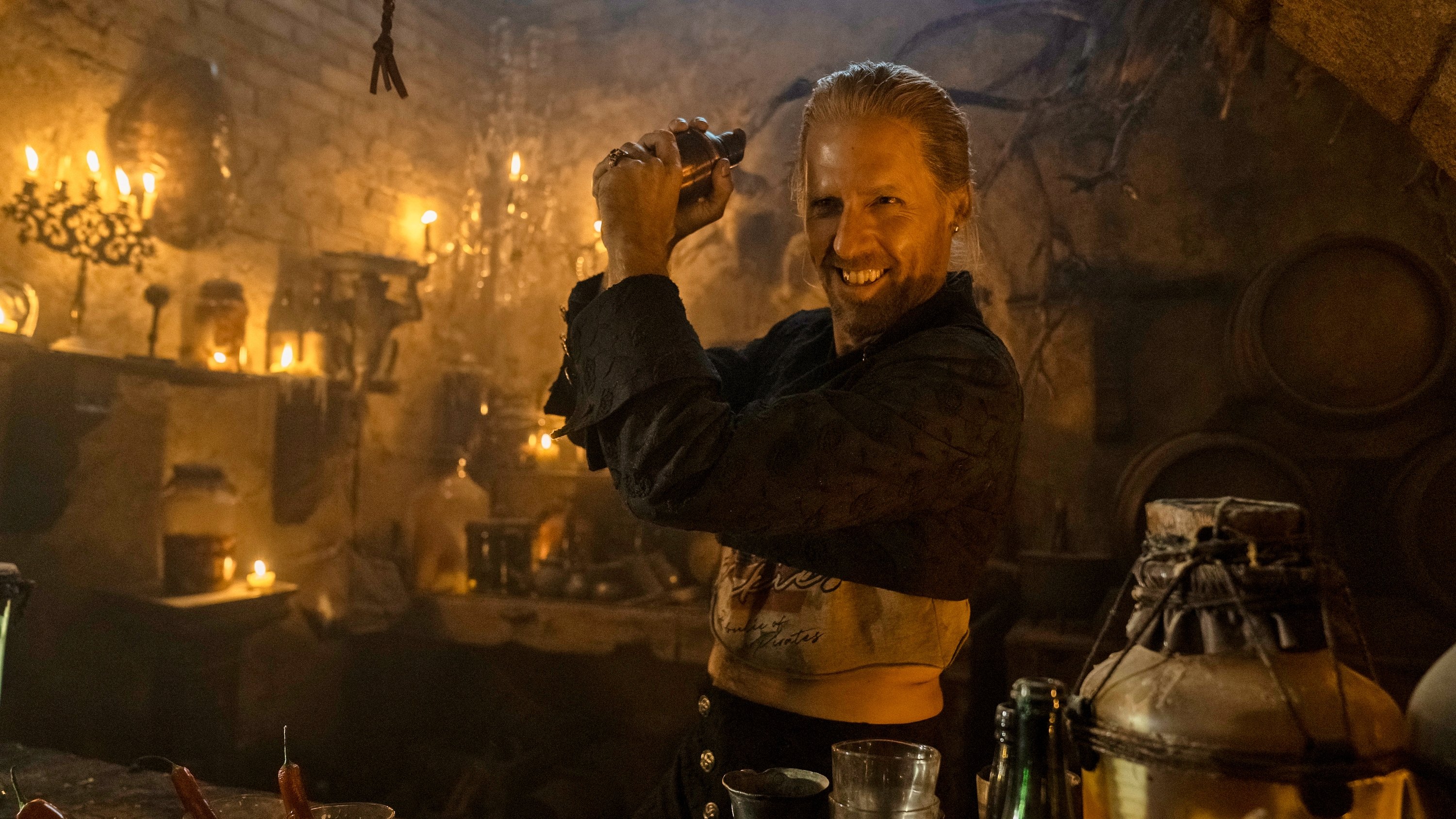 Сезон 2 Серия 7