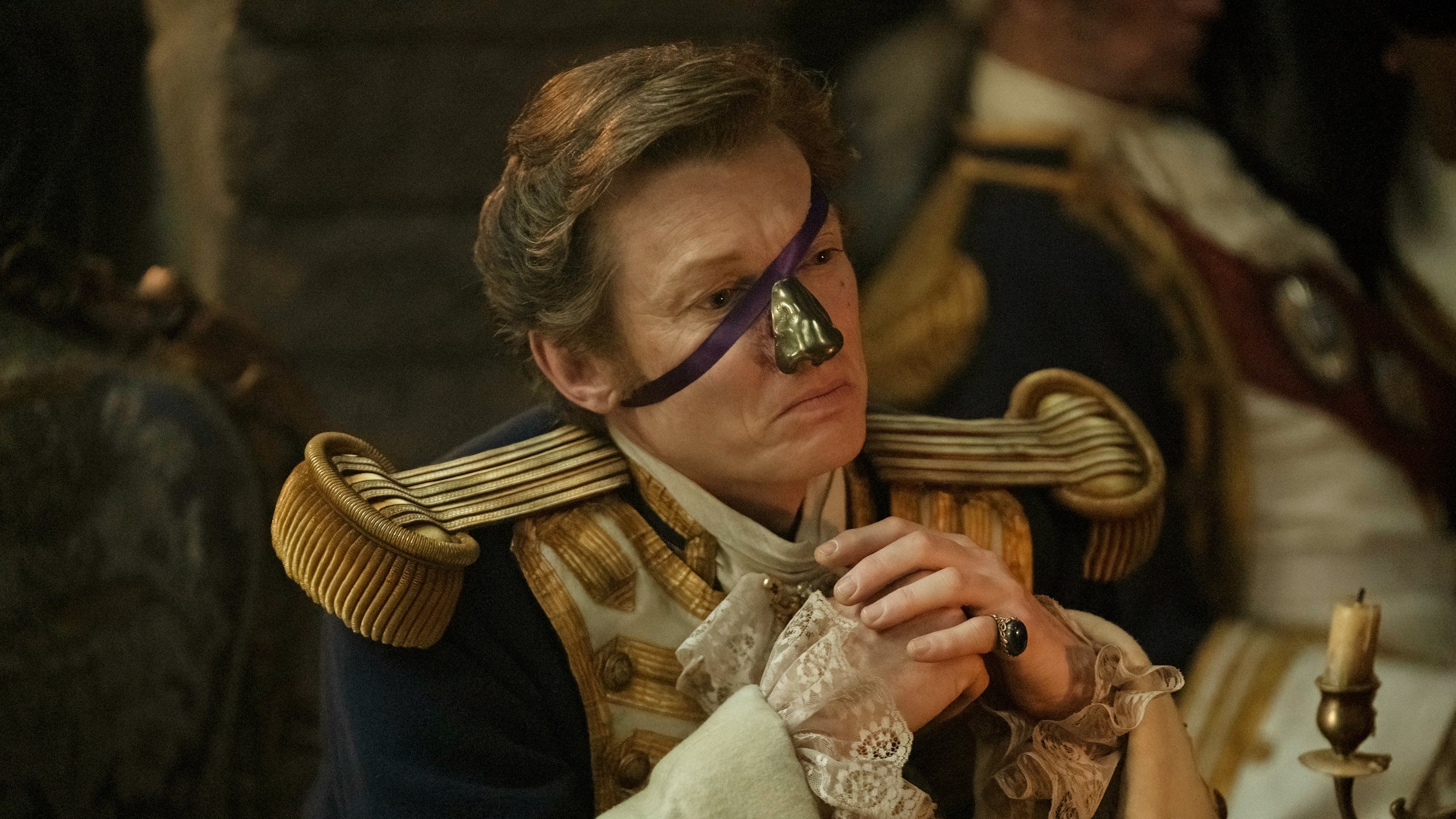 Сезон 2 Серия 8