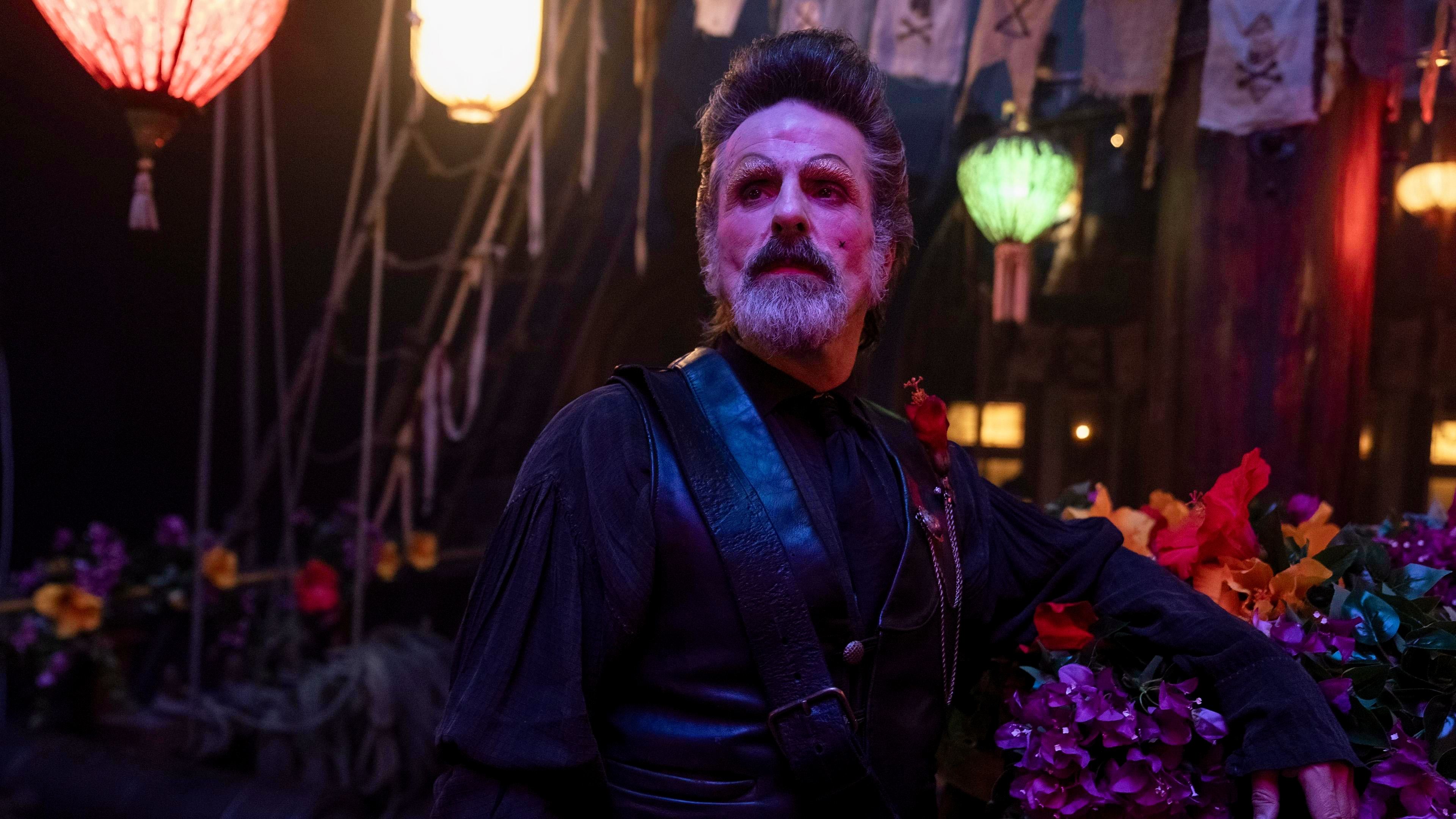 Сезон 2 Серия 6