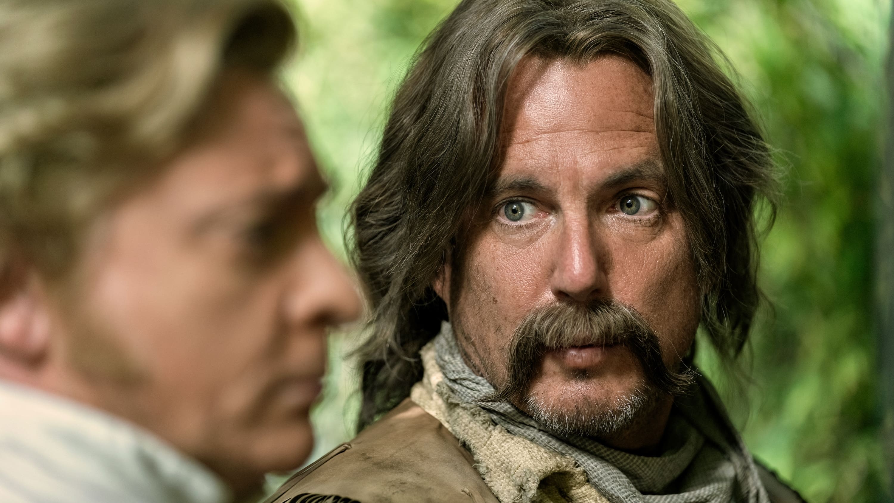 Сезон 1 Серия 8