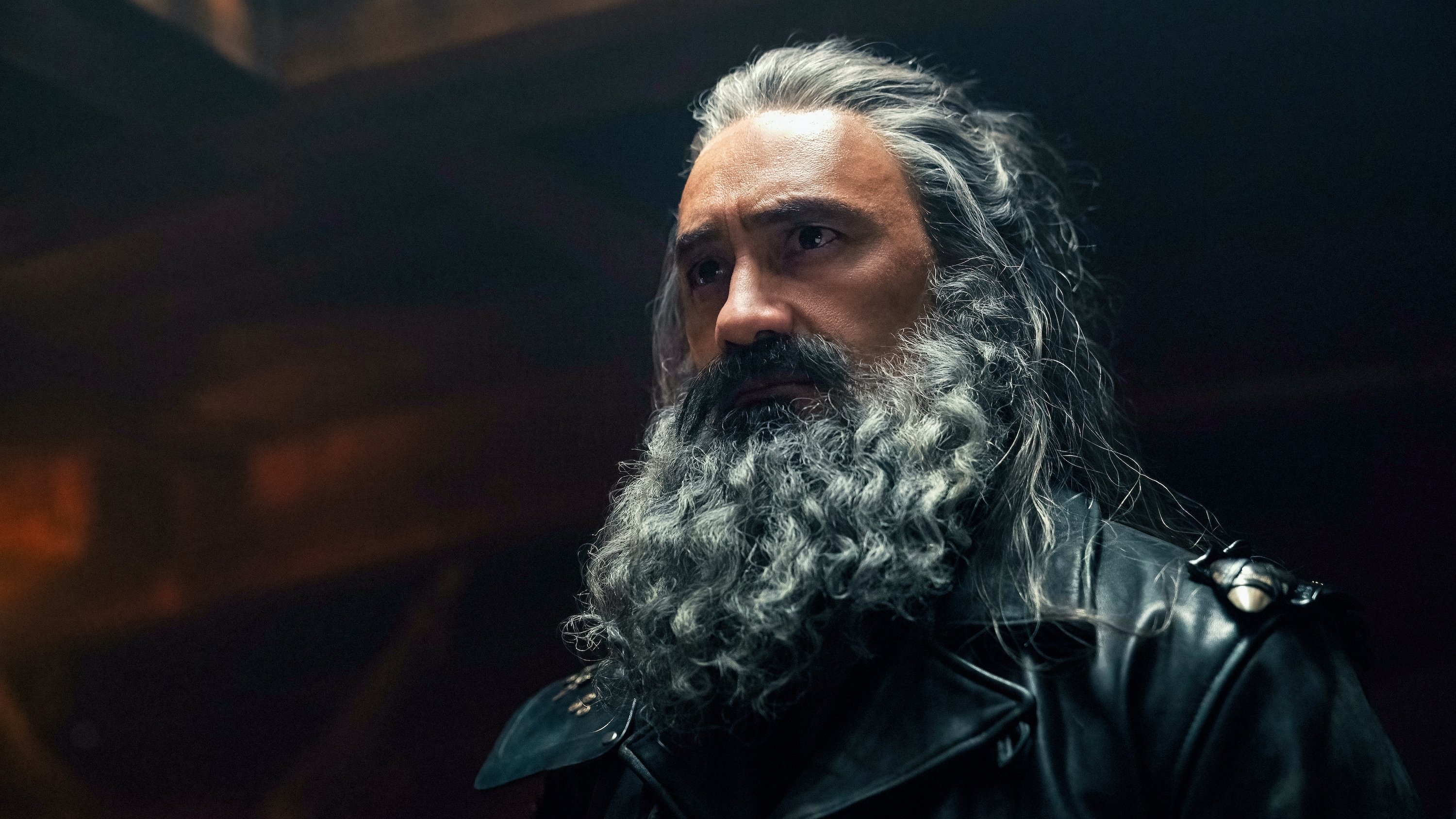 Сезон 1 Серия 6