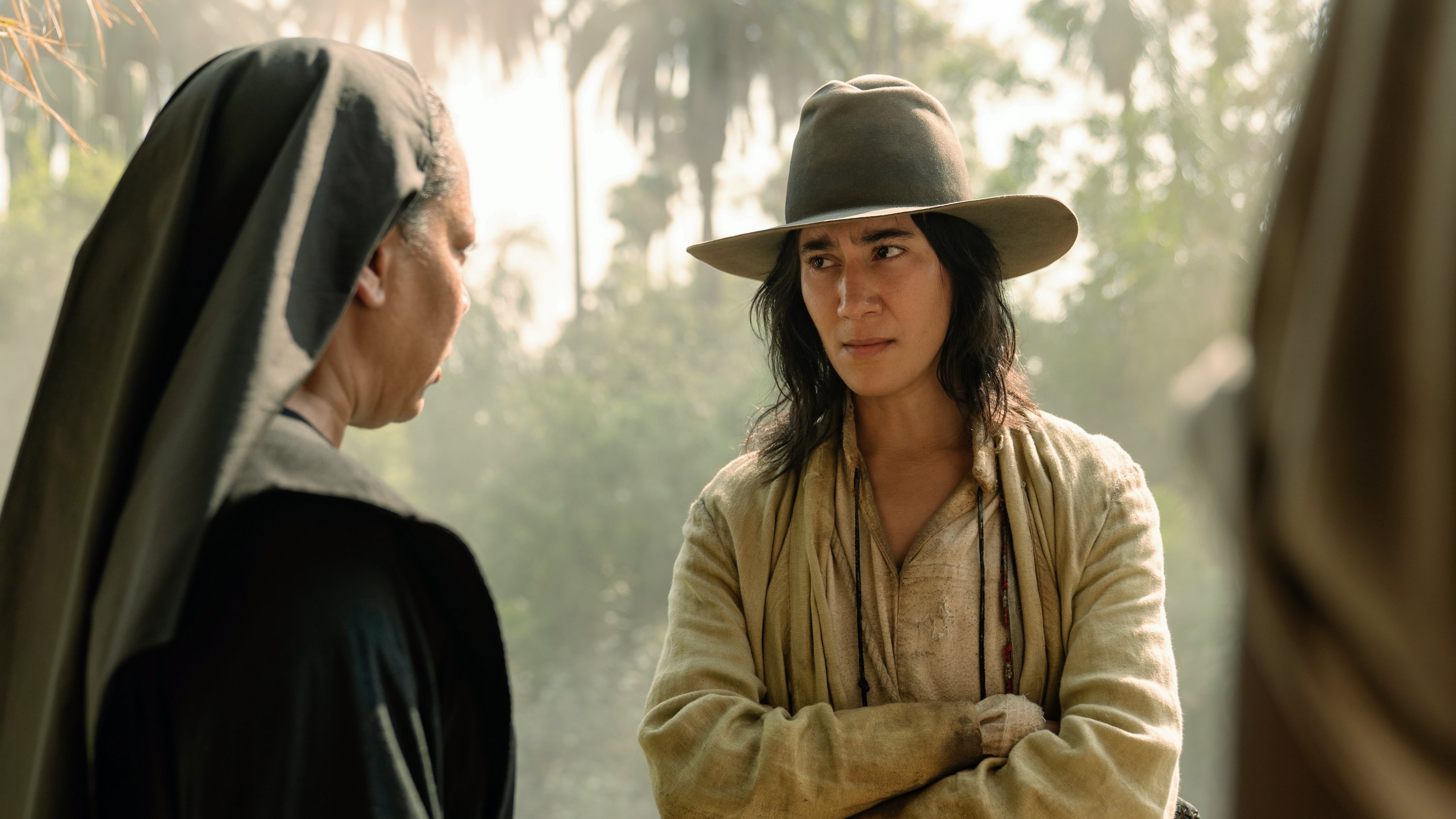 Сезон 1 Серия 7