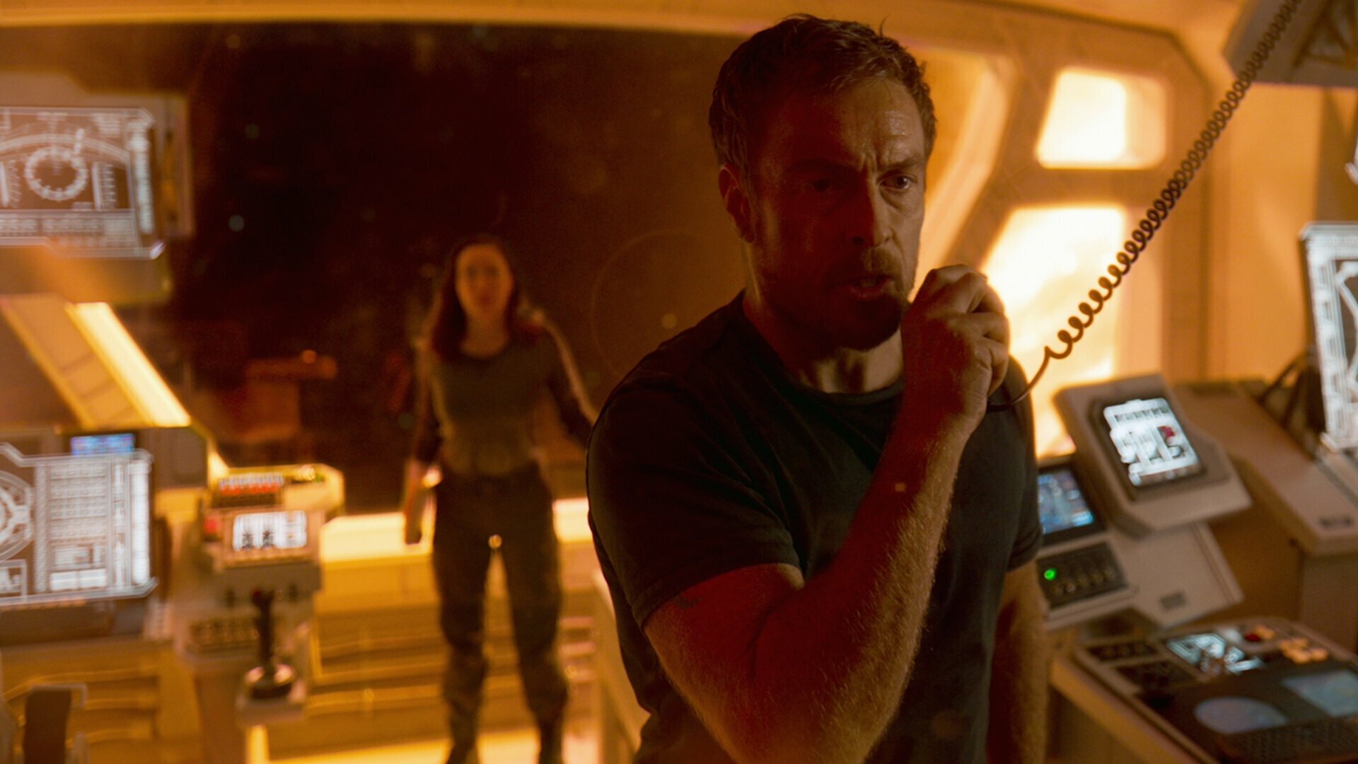 Сезон 3 Серия 4