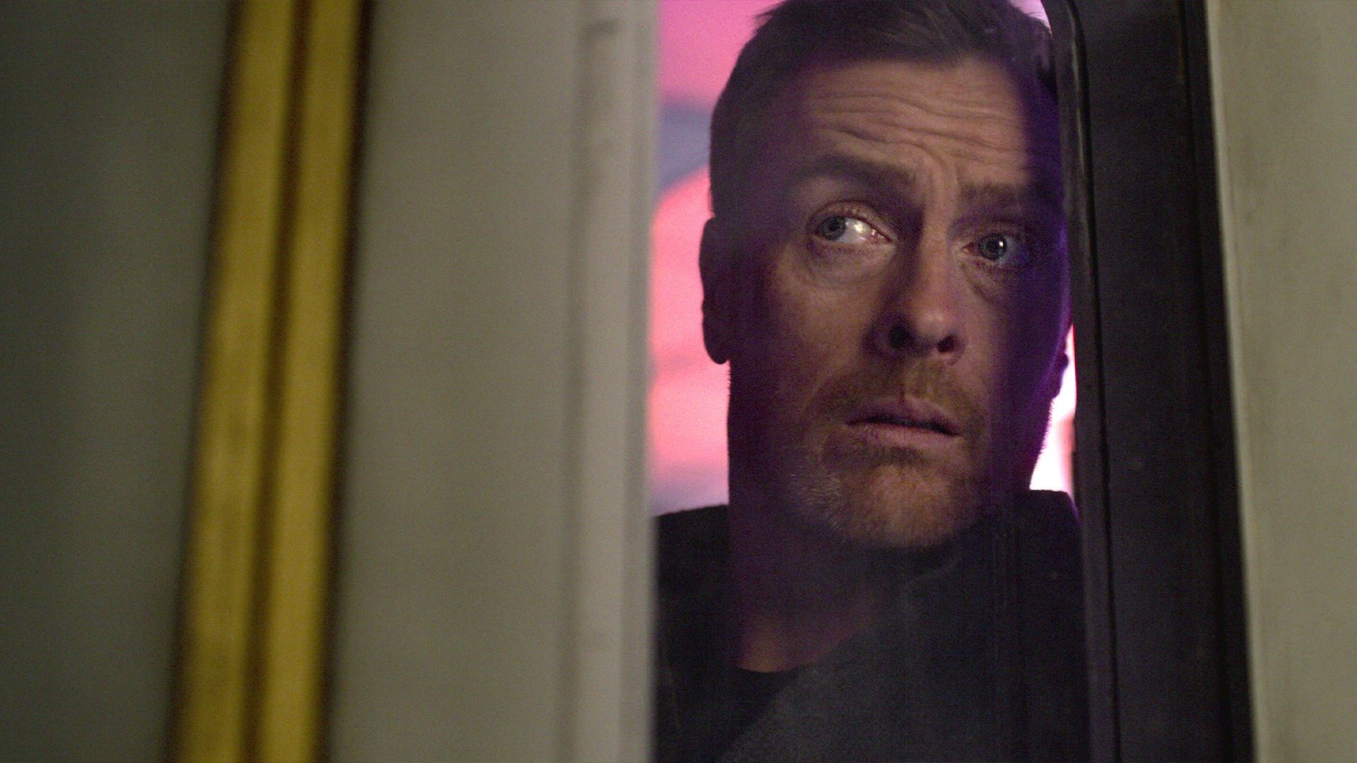 Сезон 2 Серия 7