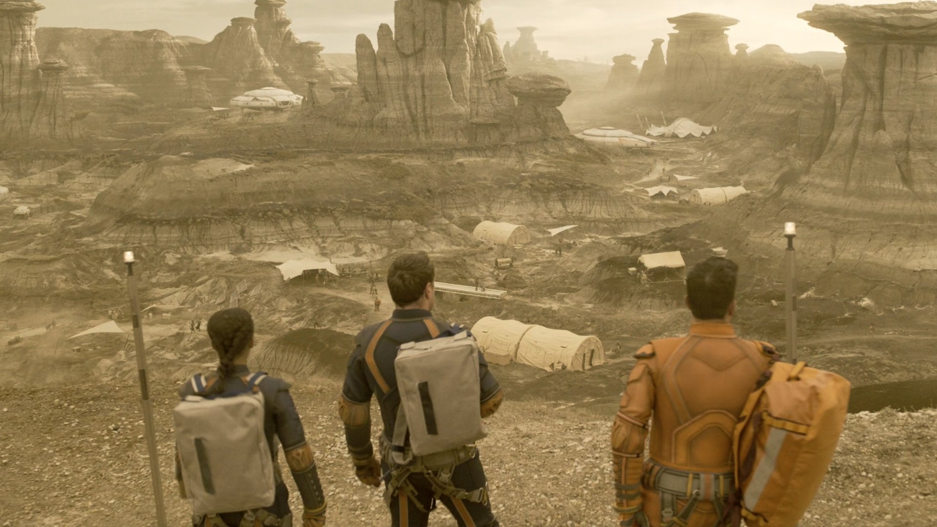 Сезон 2 Серия 4