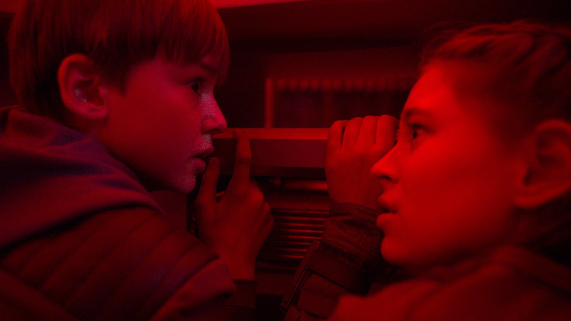 Сезон 2 Серия 3