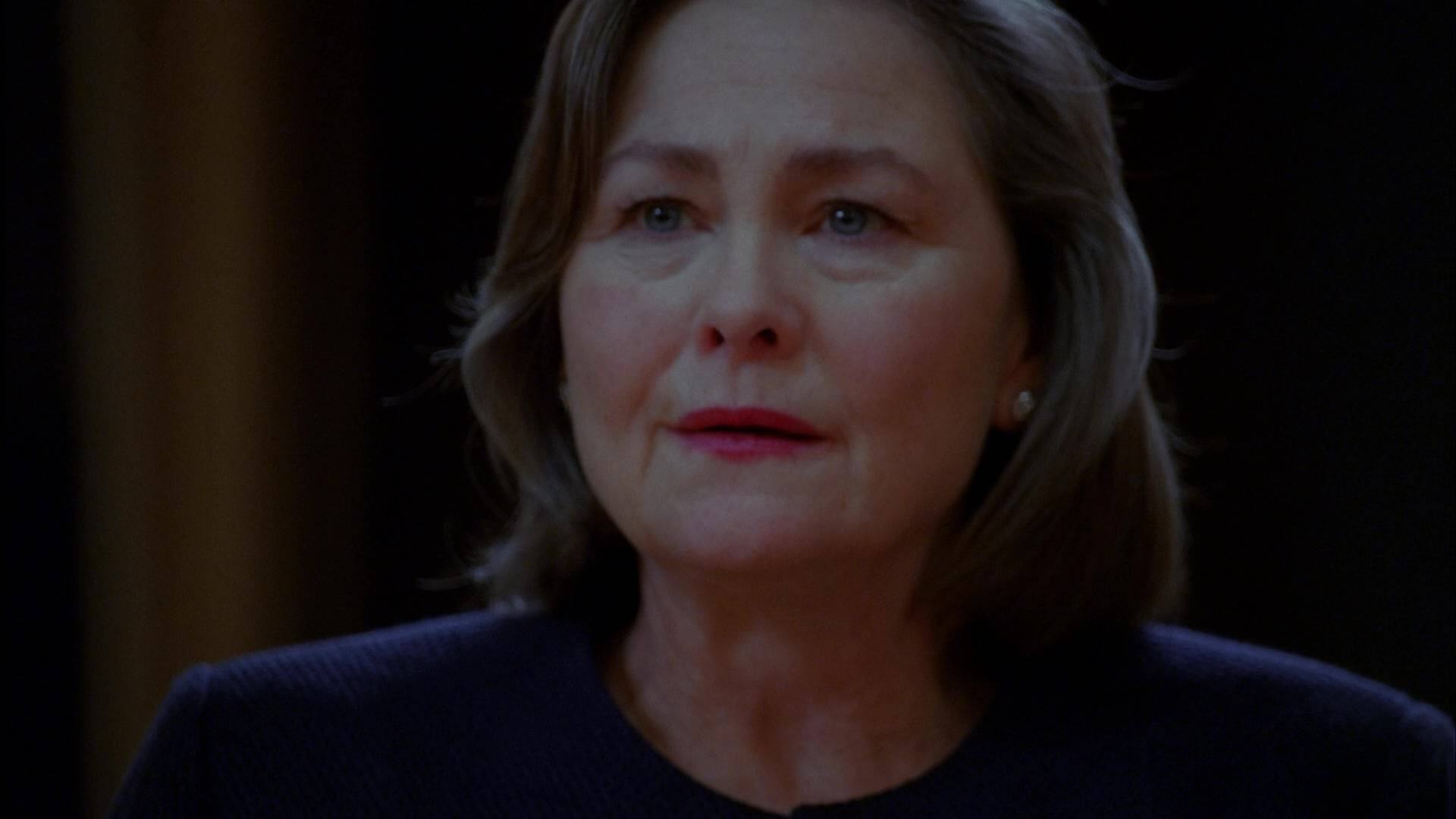 Сезон 8 Серия 22