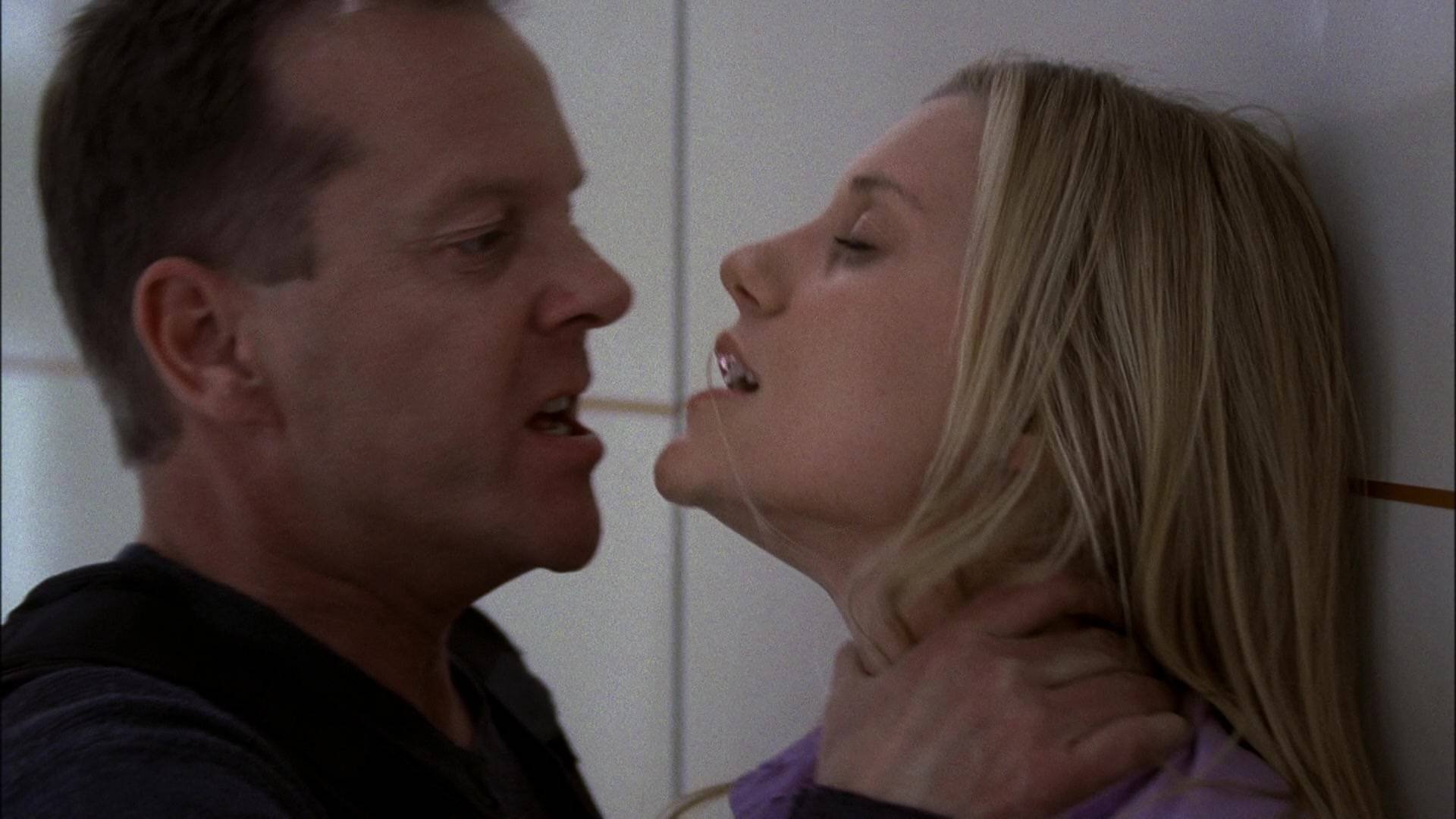 Сезон 8 Серия 17