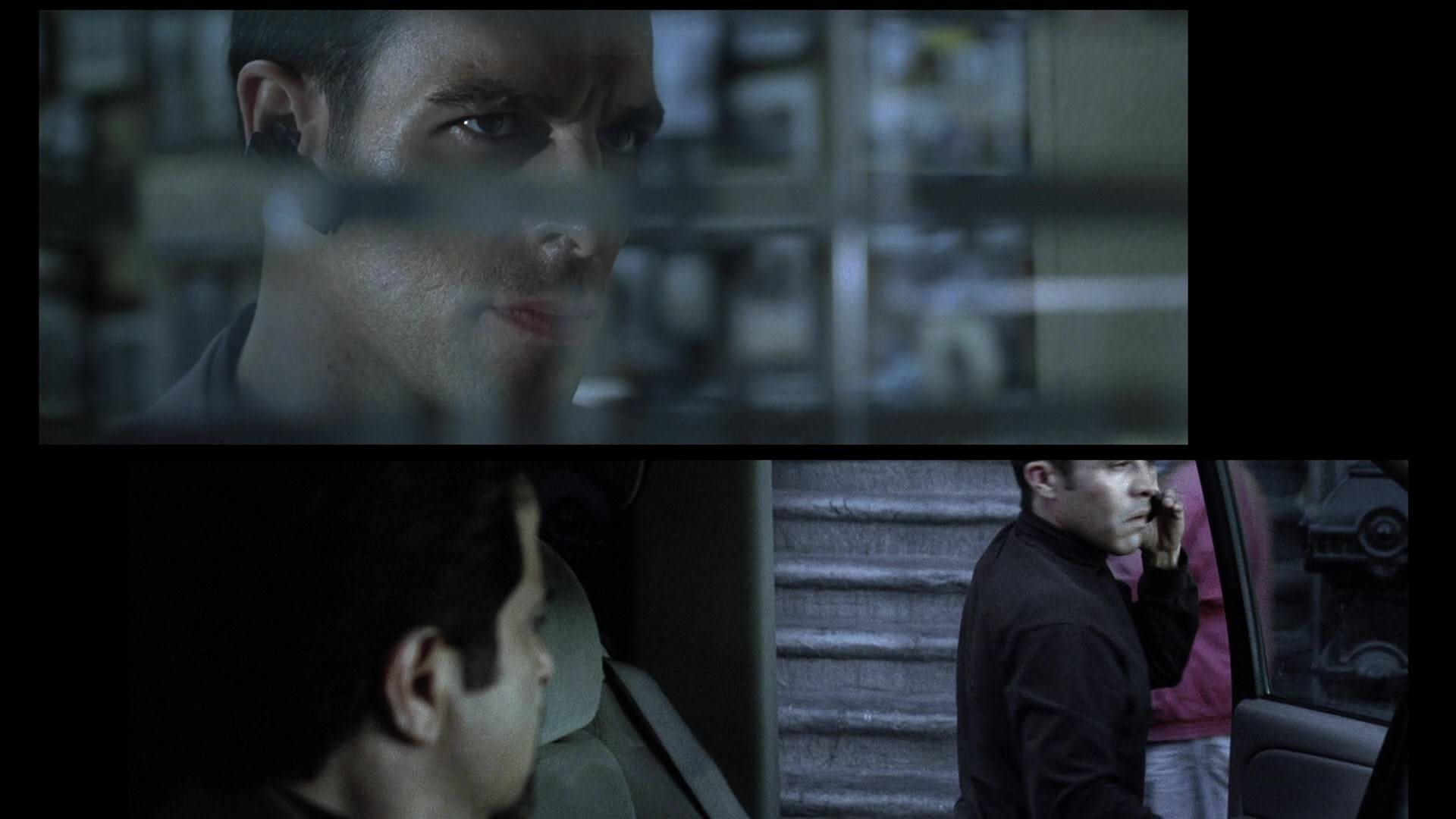 Сезон 8 Серия 15