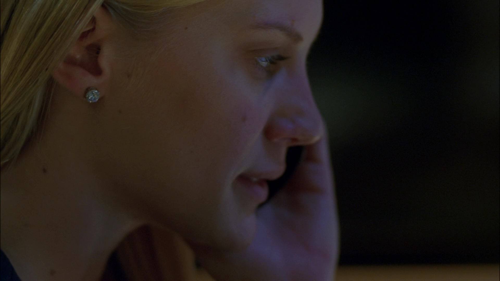 Сезон 8 Серия 8