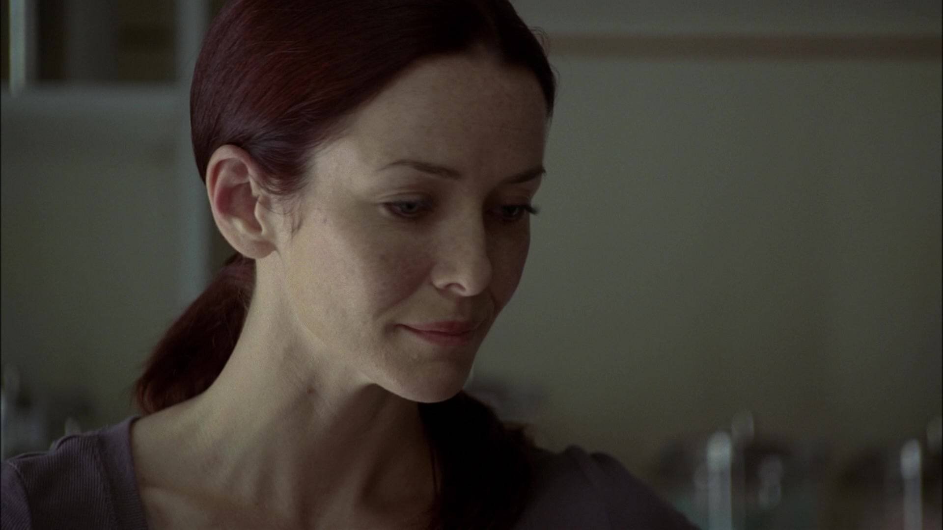 Сезон 8 Серия 9