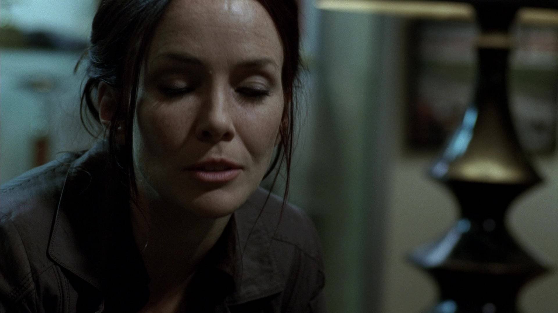 Сезон 8 Серия 6