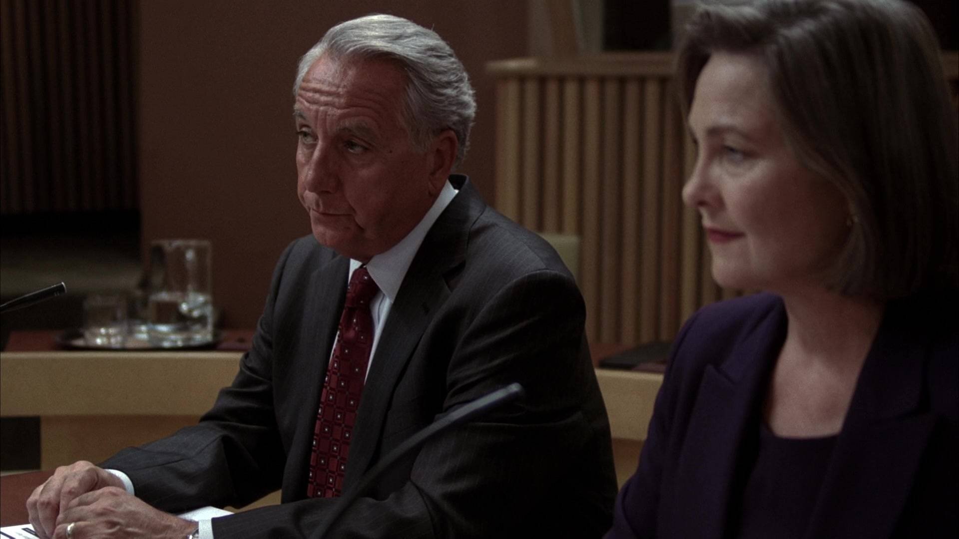 Сезон 8 Серия 2