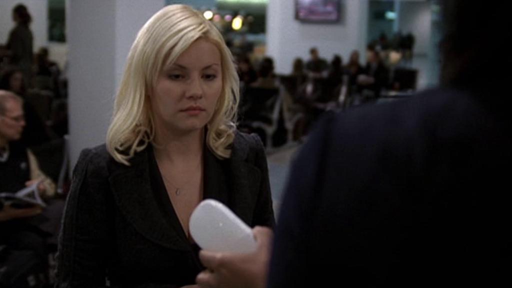 Сезон 7 Серия 23