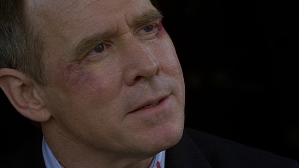 Сезон 7 Серия 24