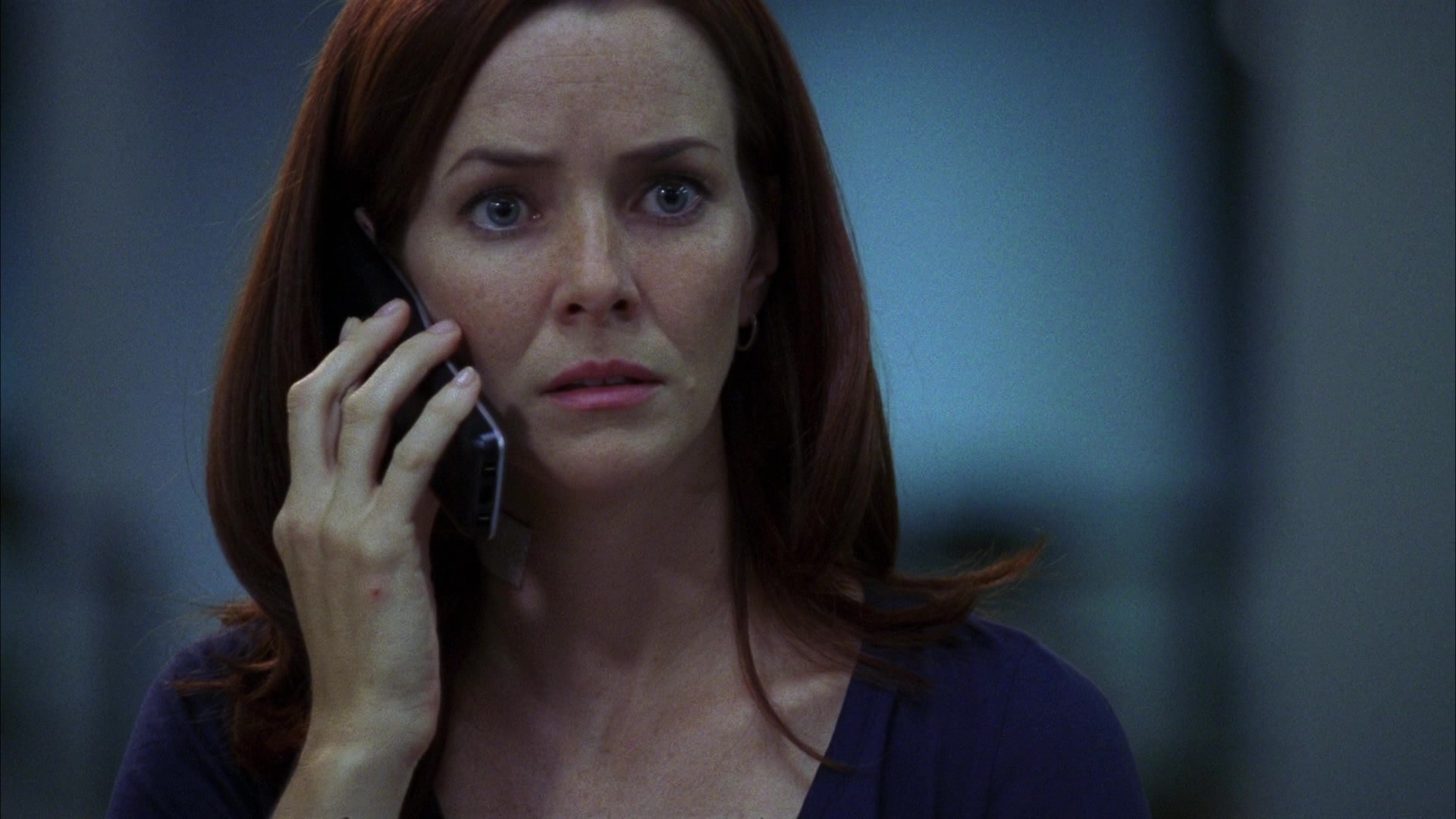 Сезон 7 Серия 19