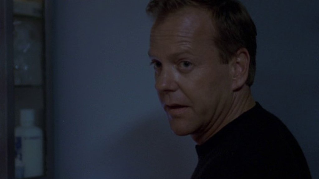 Сезон 7 Серия 17