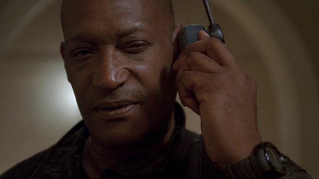 Сезон 7 Серия 12