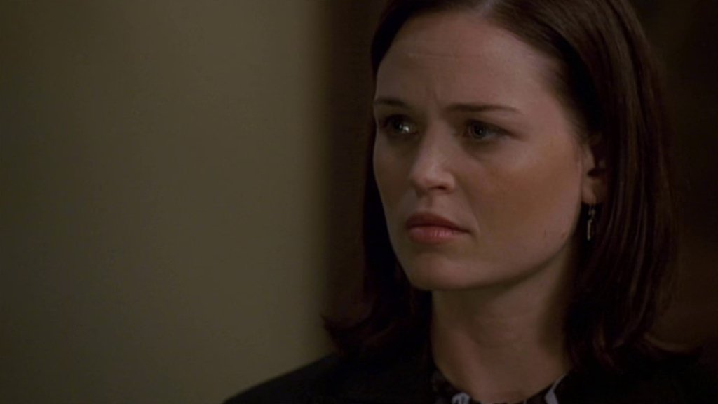 Сезон 7 Серия 15