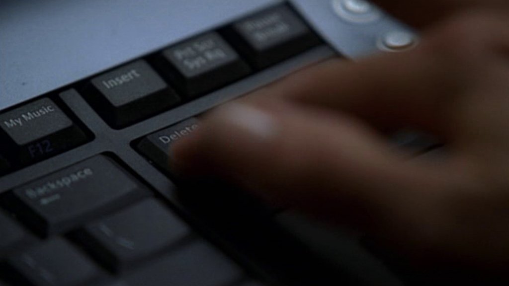 Сезон 7 Серия 11